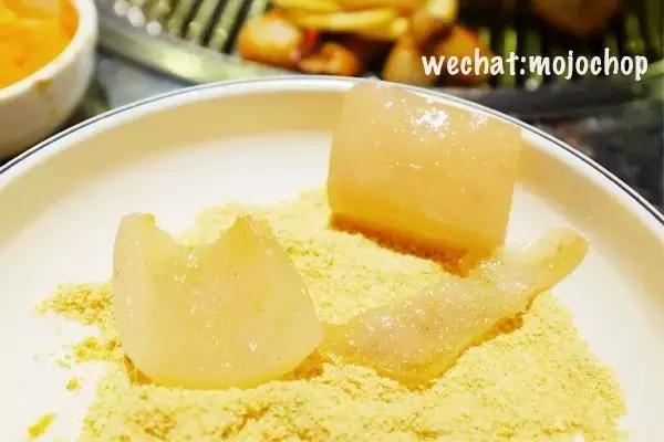 这家店的名字看到就忍不住大声喊出来