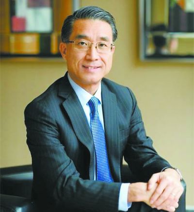 双十一晚会冠名商百年史平安入驻绝命乱斗葛文耀