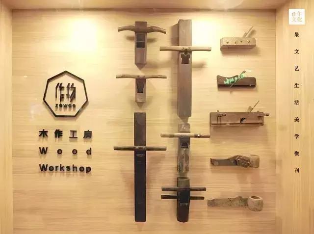 chic生活馆,chic生活馆值得买吗