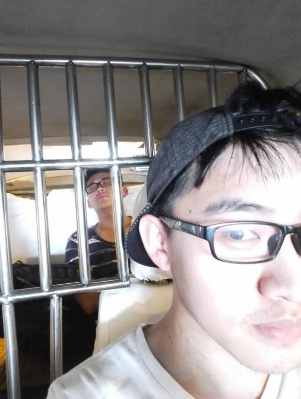 广州车展探馆日,2019广州车展探馆雷克萨斯