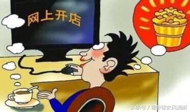 怎样借力明星帮自己卖货,自媒体如何引流才能吸引精准客户
