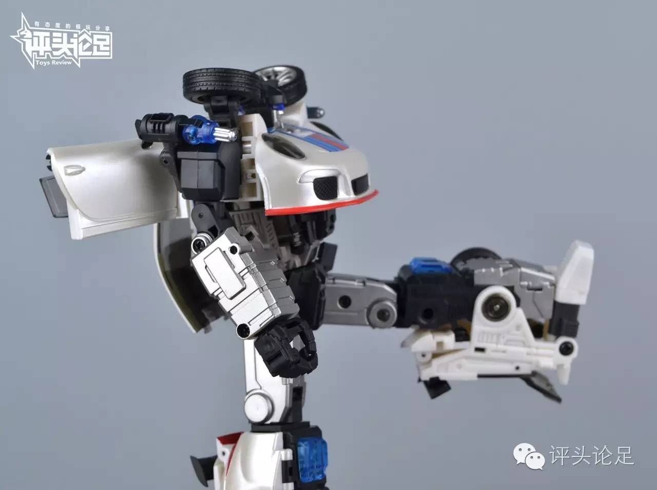 绂忕壒gt鍙樺舰閲戝垰,gt鐖靛＋鍙樺舰閲戝垰娴嬭瘎