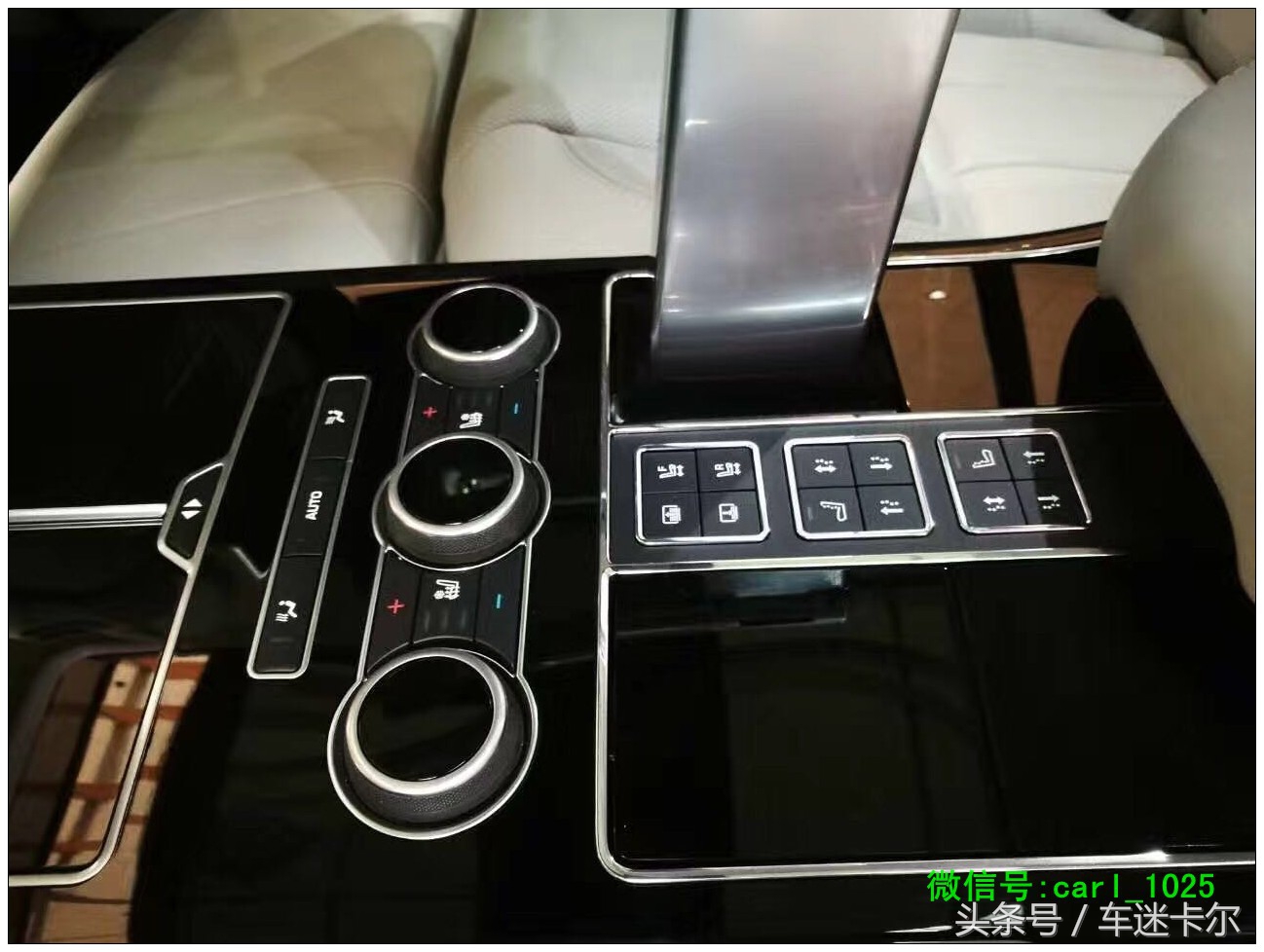 平行进口欧规中规美规有什么区别,平行进口车欧规主要车型