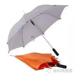 宜家入驻南昌最新消息,宜家官宣