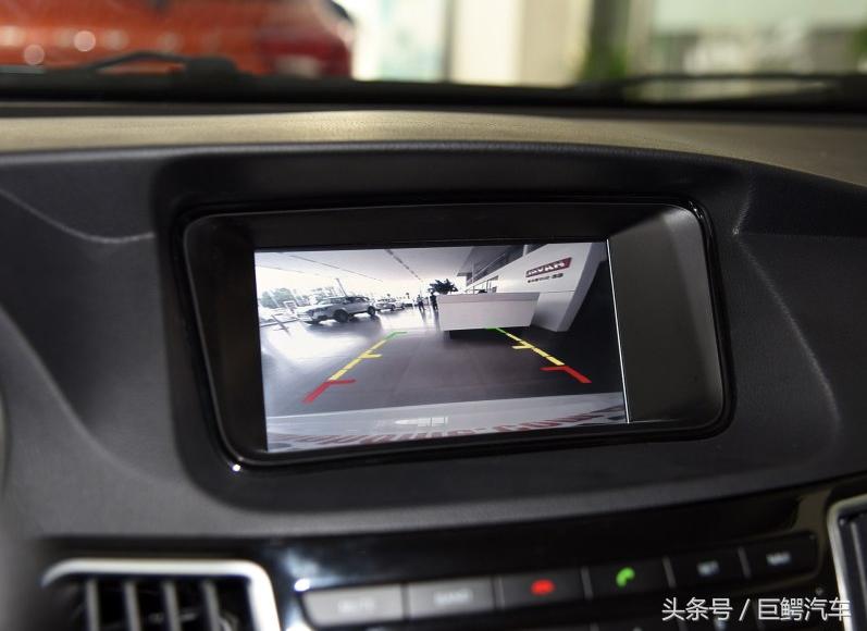 长城c30和什么车相似,长城c30对比车型有哪些