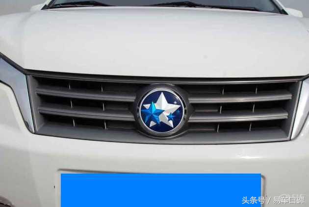 启辰d60车主用车感受,启辰d50十多万公里