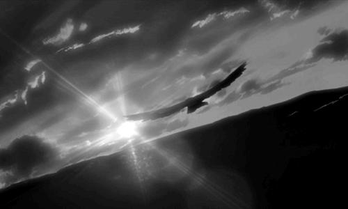 毕业七年，我再也找不到一起踢球的兄弟