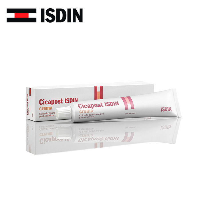 欧洲海淘什么划算,欧洲海淘匈牙利