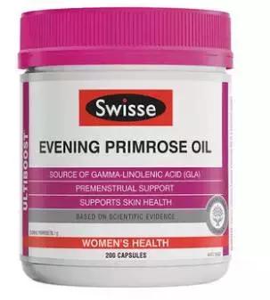 时光容易把人抛，保养品来拯救你的内分泌失调