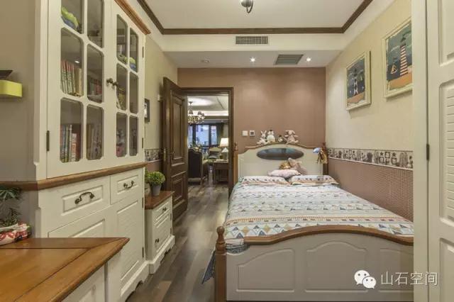 龙湖唐宁one93m装修效果图,龙湖唐宁装修效果图