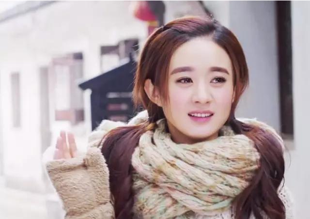 长包子脸适合什么发型,适合包子脸的头型