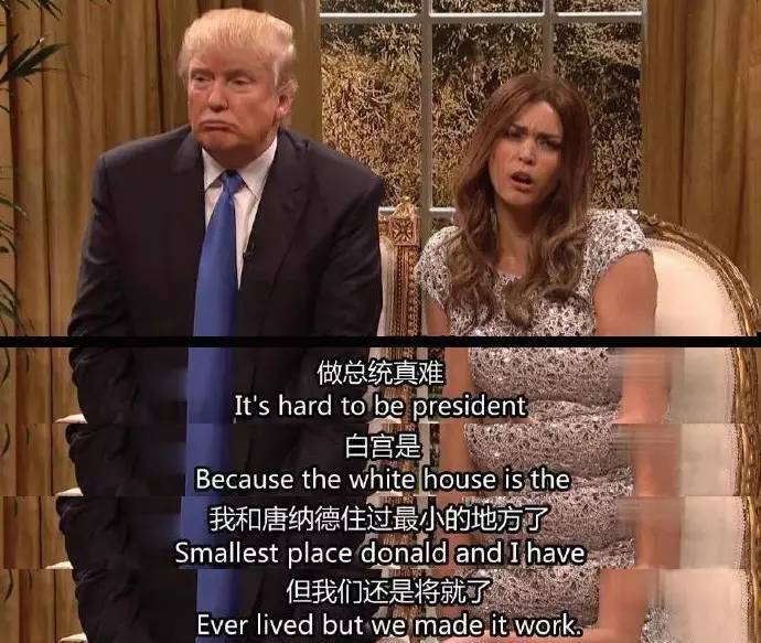 希拉里牙齿怎么样,希拉里的女儿怎么样