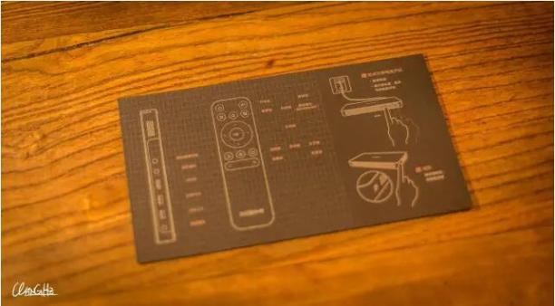 极米z4air投影效果,极米z4air评测视频