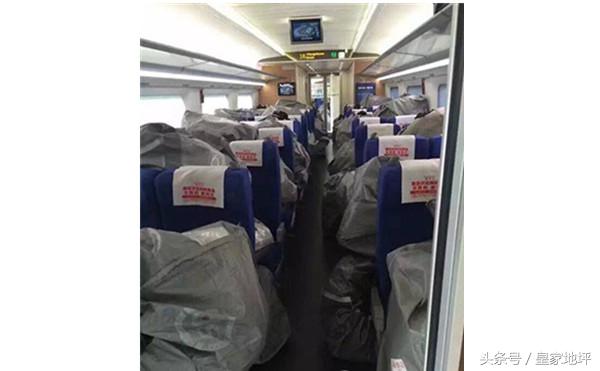 物流仓储企业悄悄干了些什么？升级，不再拖电商后腿