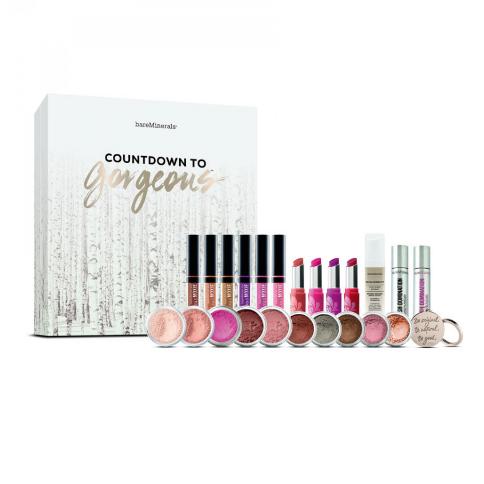 倒数圣诞跨年,倒数圣诞节