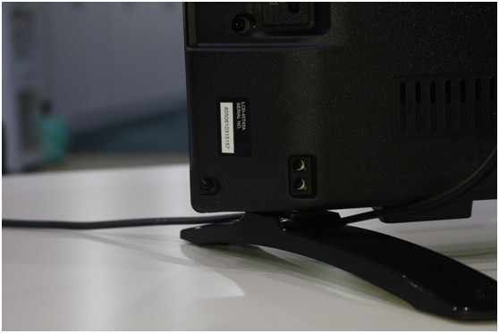 40寸夏普液晶电视推荐,夏普电视45寸的最佳清晰度