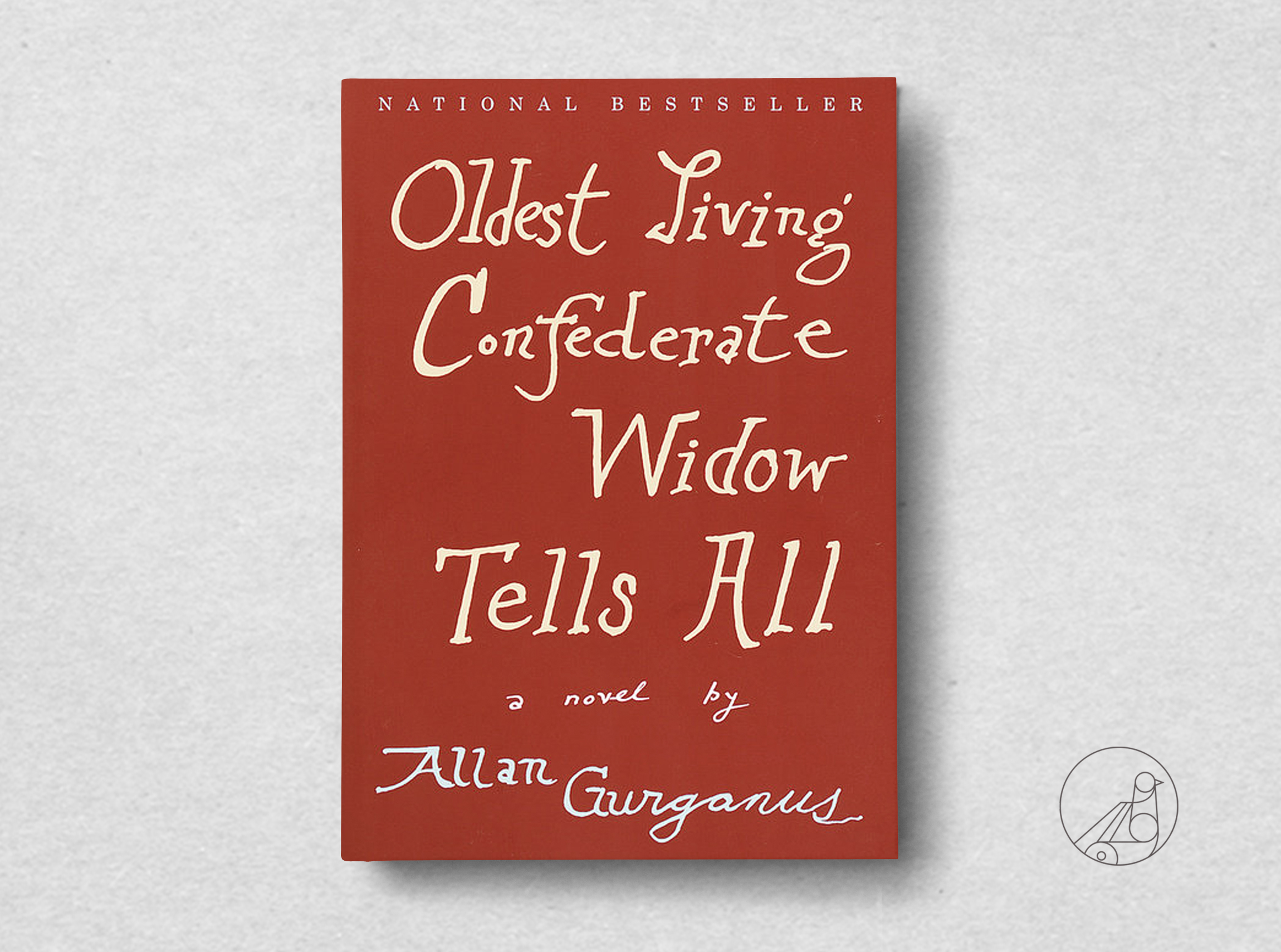 谁说西医不可靠？用751本小说治好你的各类疑难杂症！