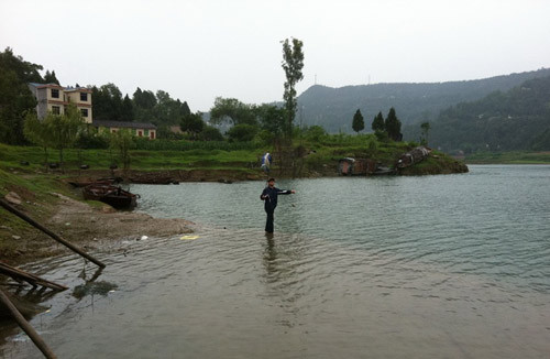 鍗囬挓婀栭挀楸煎ぇ鐧芥潯,鍗囬挓婀栭挀鐧芥潯