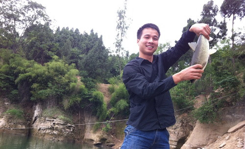 鍗囬挓婀栭挀楸煎ぇ鐧芥潯,鍗囬挓婀栭挀鐧芥潯