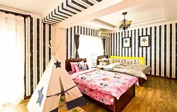 广州南沙天宫轰趴度假别墅,沁湖轰趴度假别墅