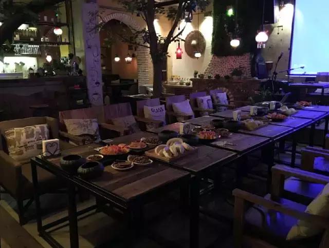 度假别墅轰趴江浙沪,度假式别墅轰趴