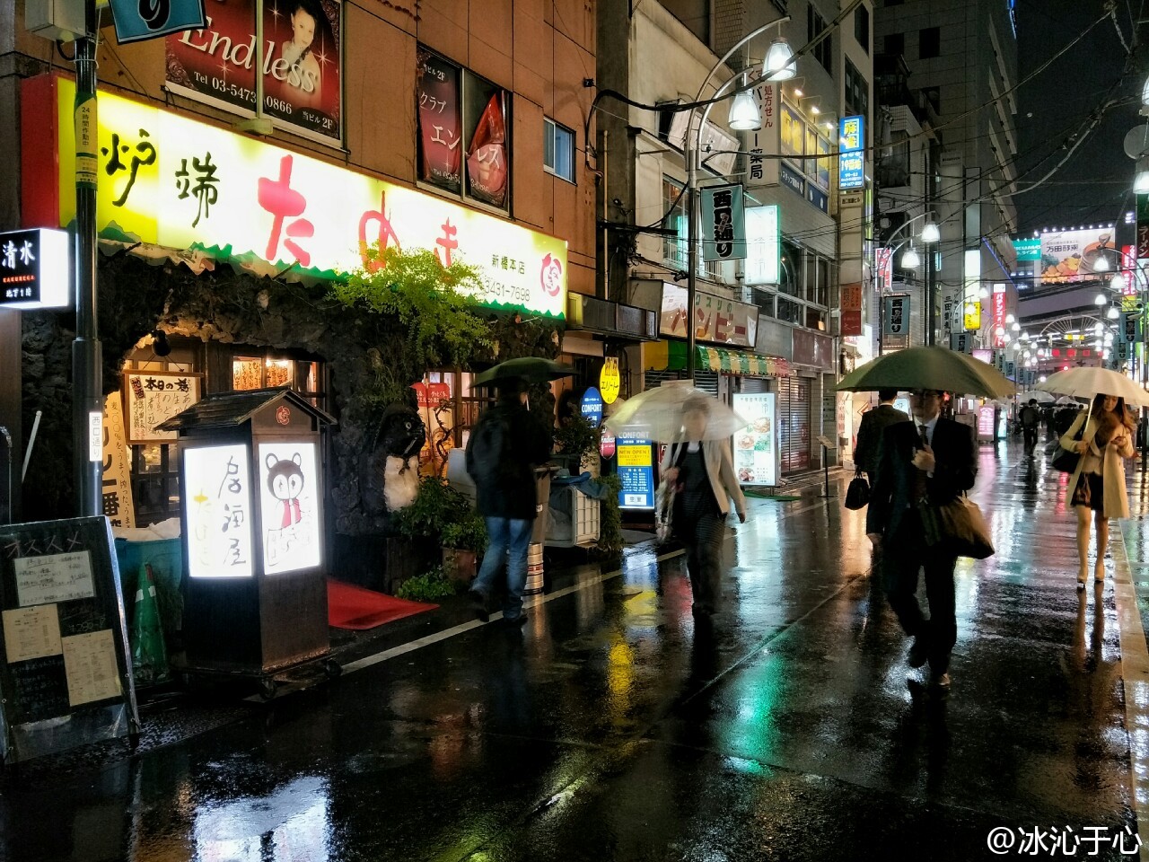 oppor9s夜拍测评,oppo夜拍效果怎么样