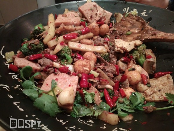 红米4a手机499元,红米4a全球销量排名