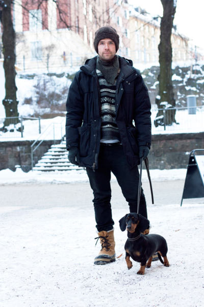 劳斯莱斯版雪地靴,劳斯莱斯雪地靴