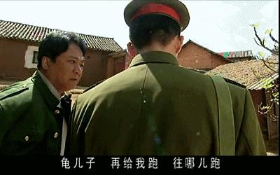 士兵突击行军视频,士兵突击步战车片段