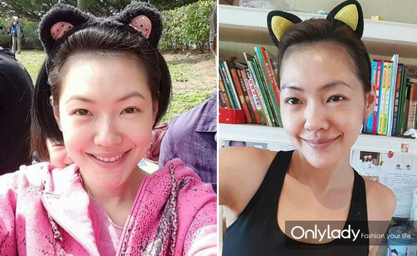 灏弒绌夸簡20骞寸殑琛ｆ湇,灏弒绌跨殑瑁ゅ瓙