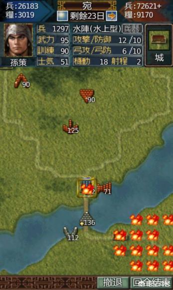 有没有好玩的轻氪金手游,小氪微氪手游推荐