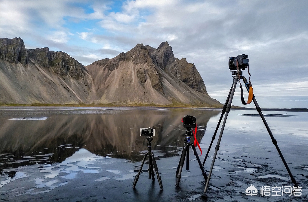 照片的画质也越来越清晰,照片画质不好怎么变清晰