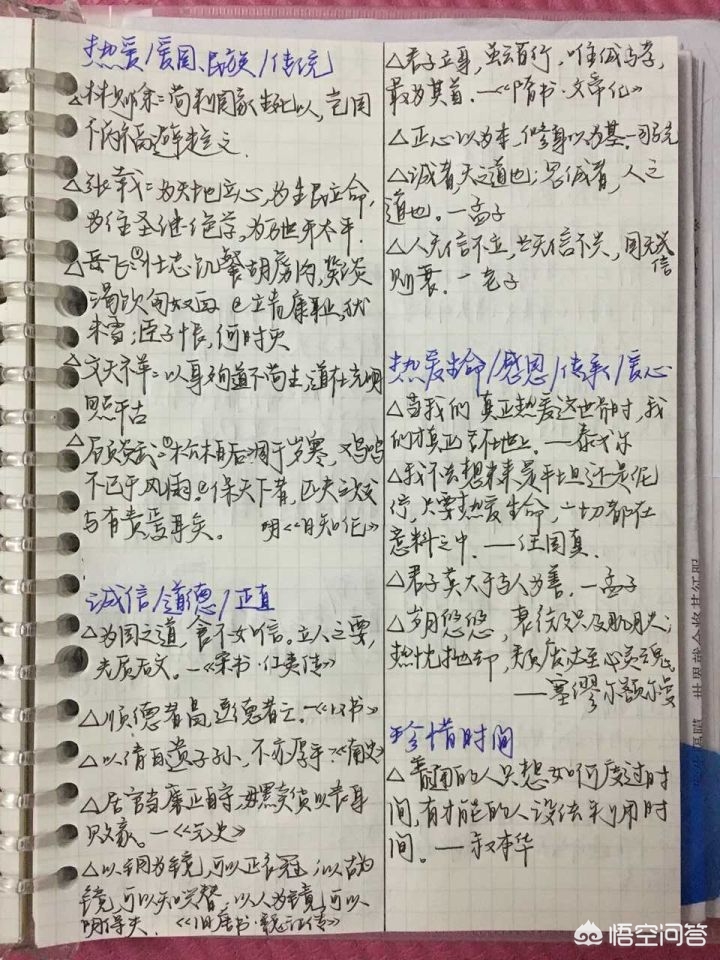 高中语文作文怎么样拿到50分以上,高中作文如何突破五十分