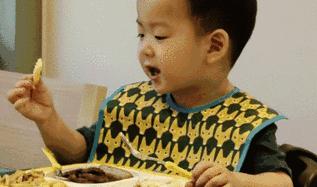 孩子挑食偏食有什么好的治疗方案,孩子挑食偏食父母应该怎么办动画