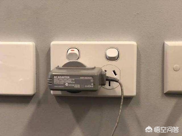 盘点那些反人类的其他设计,盘点那些让人们无语的反人类设计