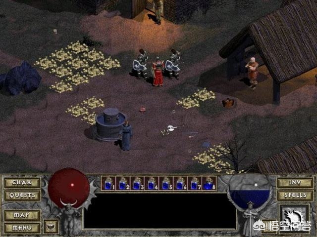 鍙湁鑰佺帺瀹舵墠鐭ラ亾杩欎簺bug,鑰佺帺瀹剁殑鍥炲繂鍜宐ug