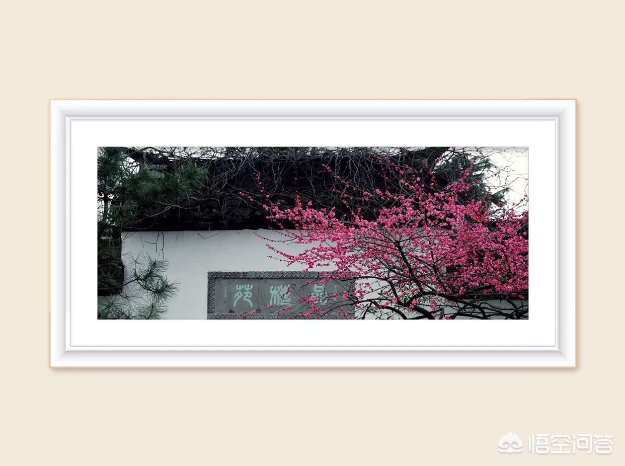 抑郁症不敢社交怎么办,抑郁症会有社交恐惧症吗