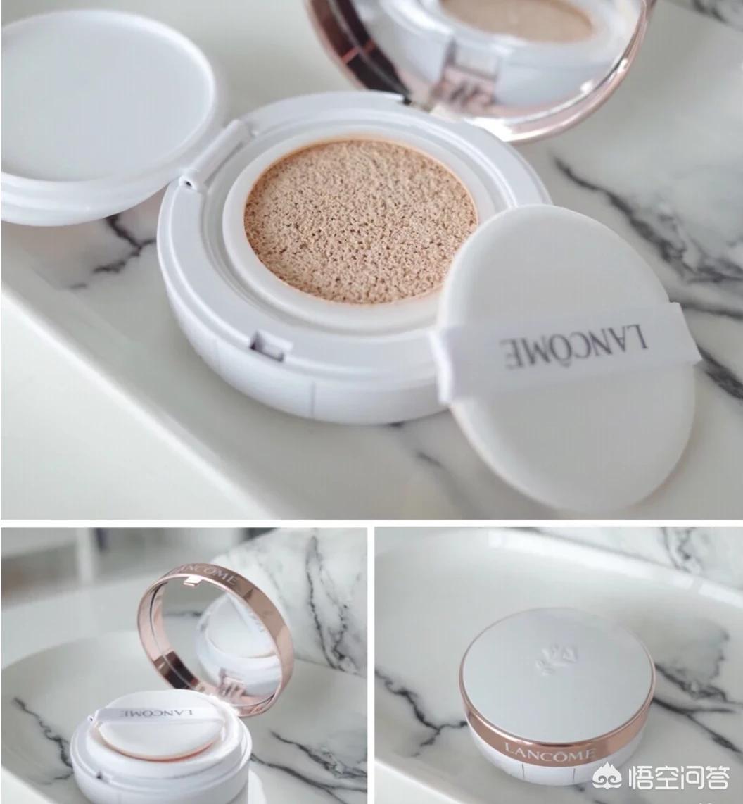 让人上瘾的产品排名,让人上瘾的东西排行