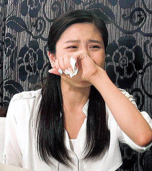 明星失业在家做什么,明星失业的真正原因