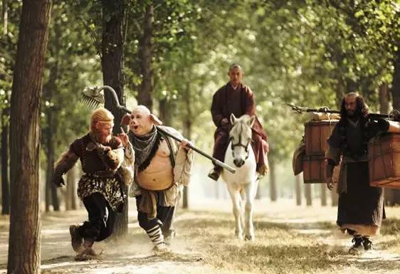 2016猴年春晚六小龄童山东卫视,猴年六小龄童未上春晚原因