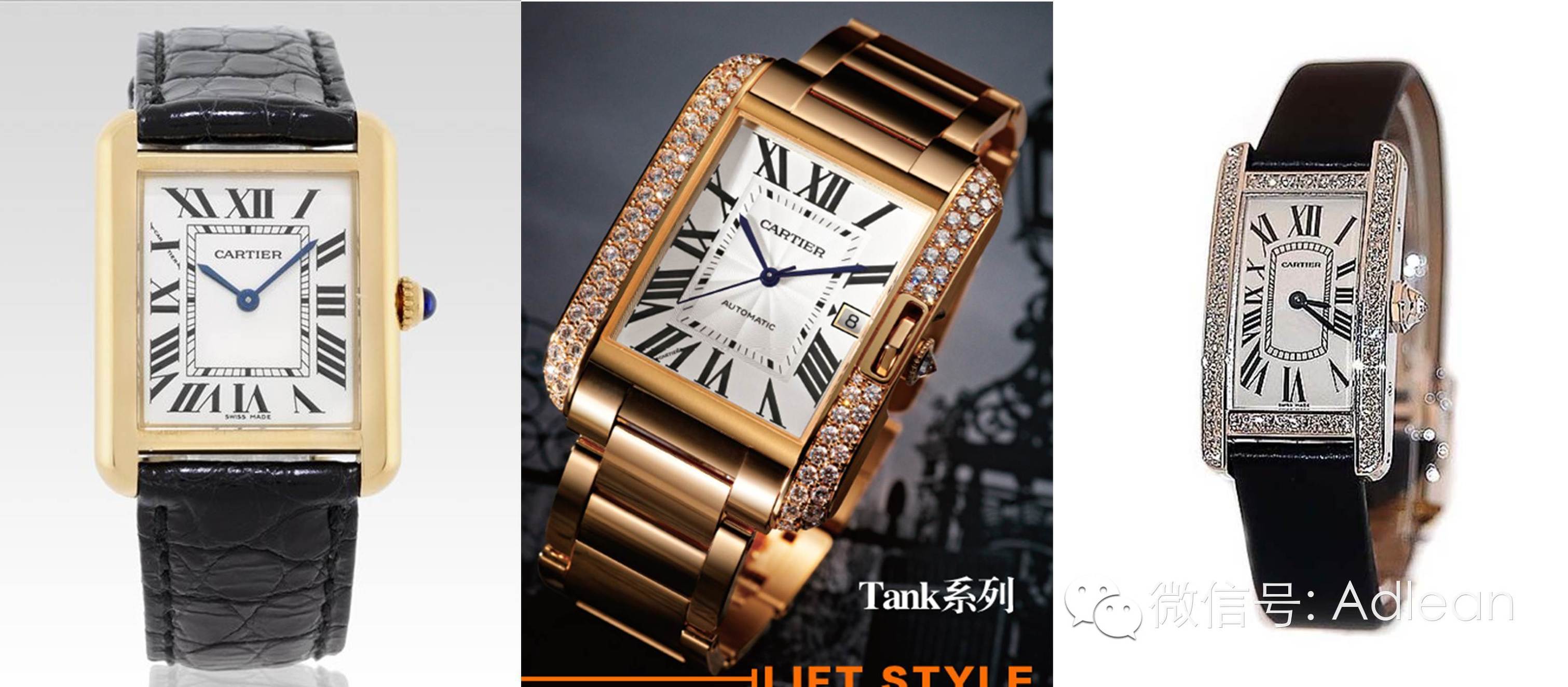 平凡|暗藏非凡——三根指针间的宏愿（I）