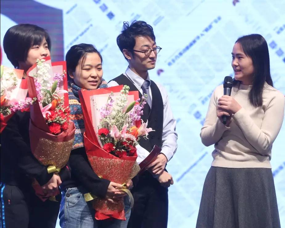 新京报2016年年度报道奖全揭秘 (新京报有影响力的报道)