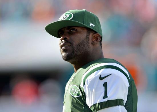 退役后最穷困潦倒的运动员,这些年消失的职业