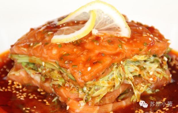 苏州地铁一号线乐桥站有吃的店吗,苏州地铁一号线沿线