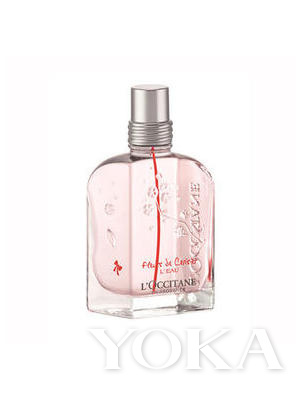 过年就要香喷喷新年新香表错过