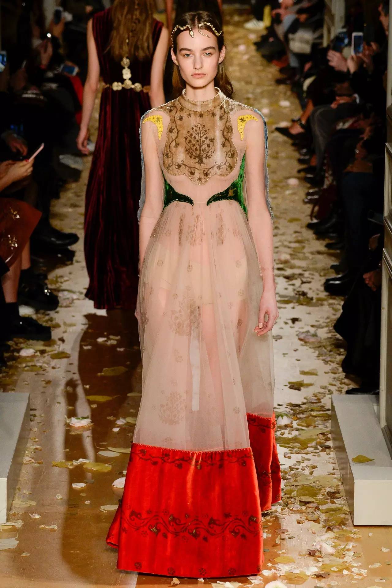 请给我一个理由好不好粤语,请给我一个理由好不好原版