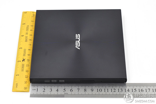 mac兼容性最好的鼠标,mac兼容性好的机械键盘