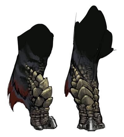 mhxx系统版本,mhxx选项设置