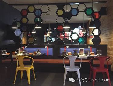 常州20多人聚会去哪里,常州哪里适合朋友聚会