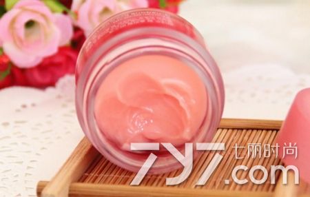 兰芝唇膜可以天天用吗使用频繁反而会伤害唇部肌肤